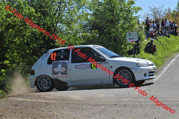 DSC_7646.JPG